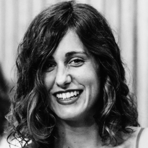 Nerea Basarte