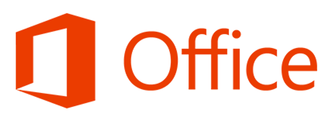 Office 2013 vs Office 365