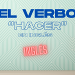 diferencia entre do y make