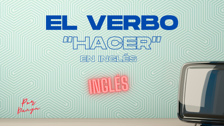 diferencia entre do y make