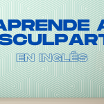 Aprende a disculparte en inglés