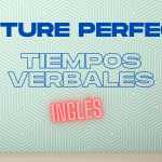 future perfect