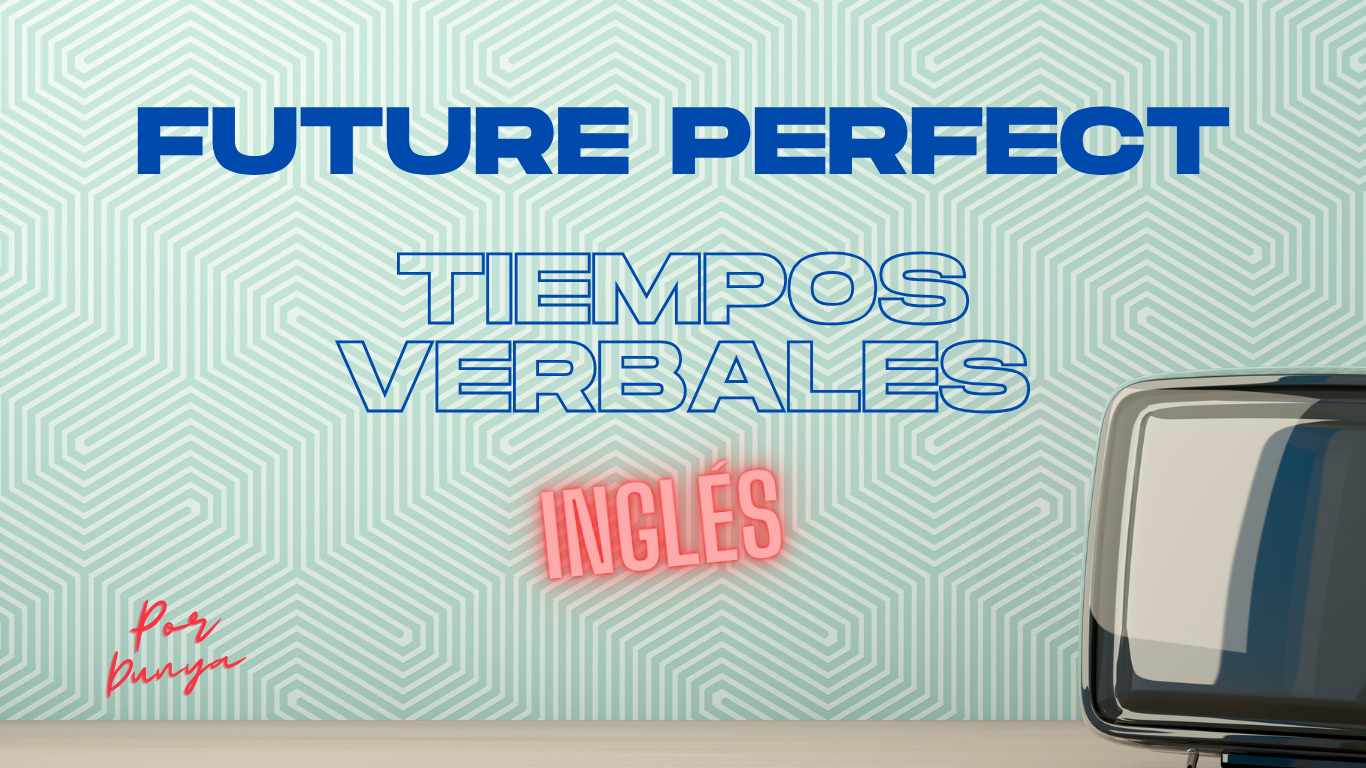 future perfect