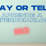 say-or-tell-tau-formar