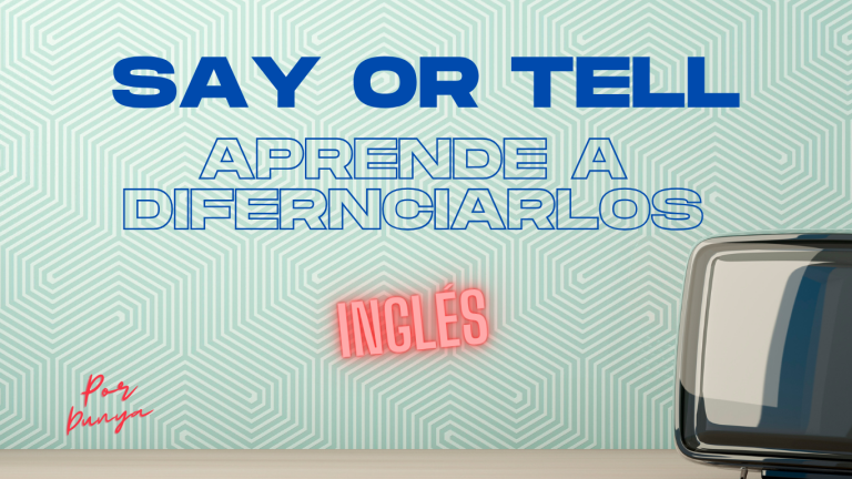 say-or-tell-tau-formar